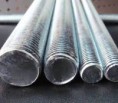 /album/roscado-milimetrico-y-estandar-/mar-fabricaciones-8-jpg/
